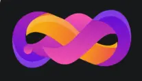 XHUB